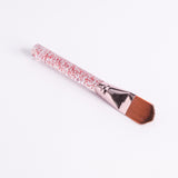 Cosmetic brush - Random Color
