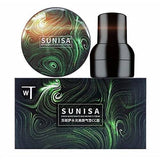 Sunisa Foundation Base Water Proof