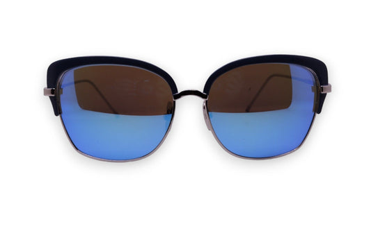 VYBE - Sunglasses - 48