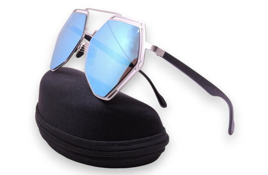 VYBE - Sunglasses - 42