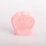 Facial Beauty Jane Tradle Facial Brush J-1303