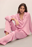 SILK-NIGHT-SUIT-DARK-PINK