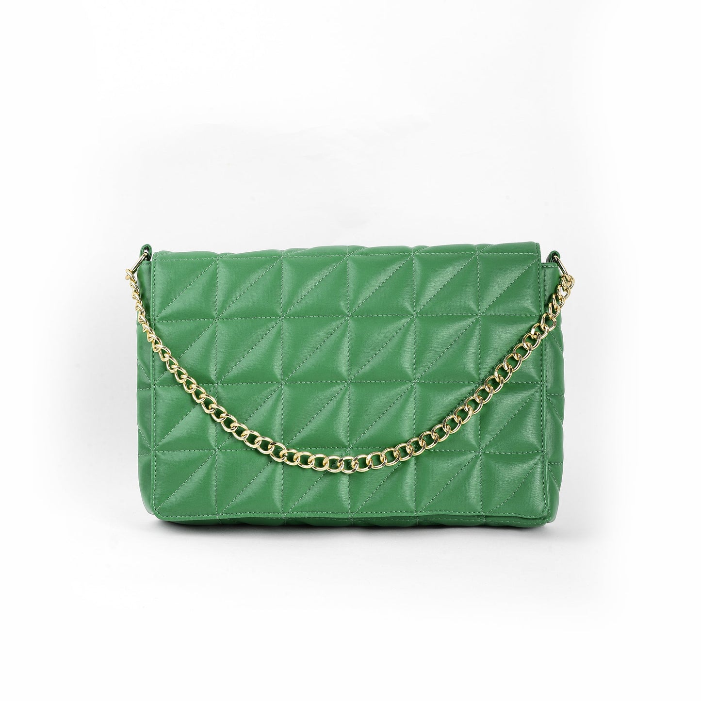 VYBE - Comfort bag - Green