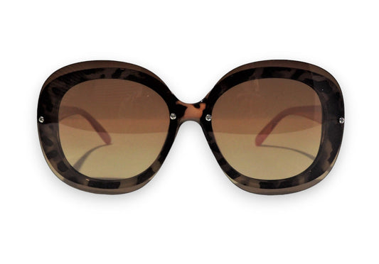 VYBE-Sunglasses - 66