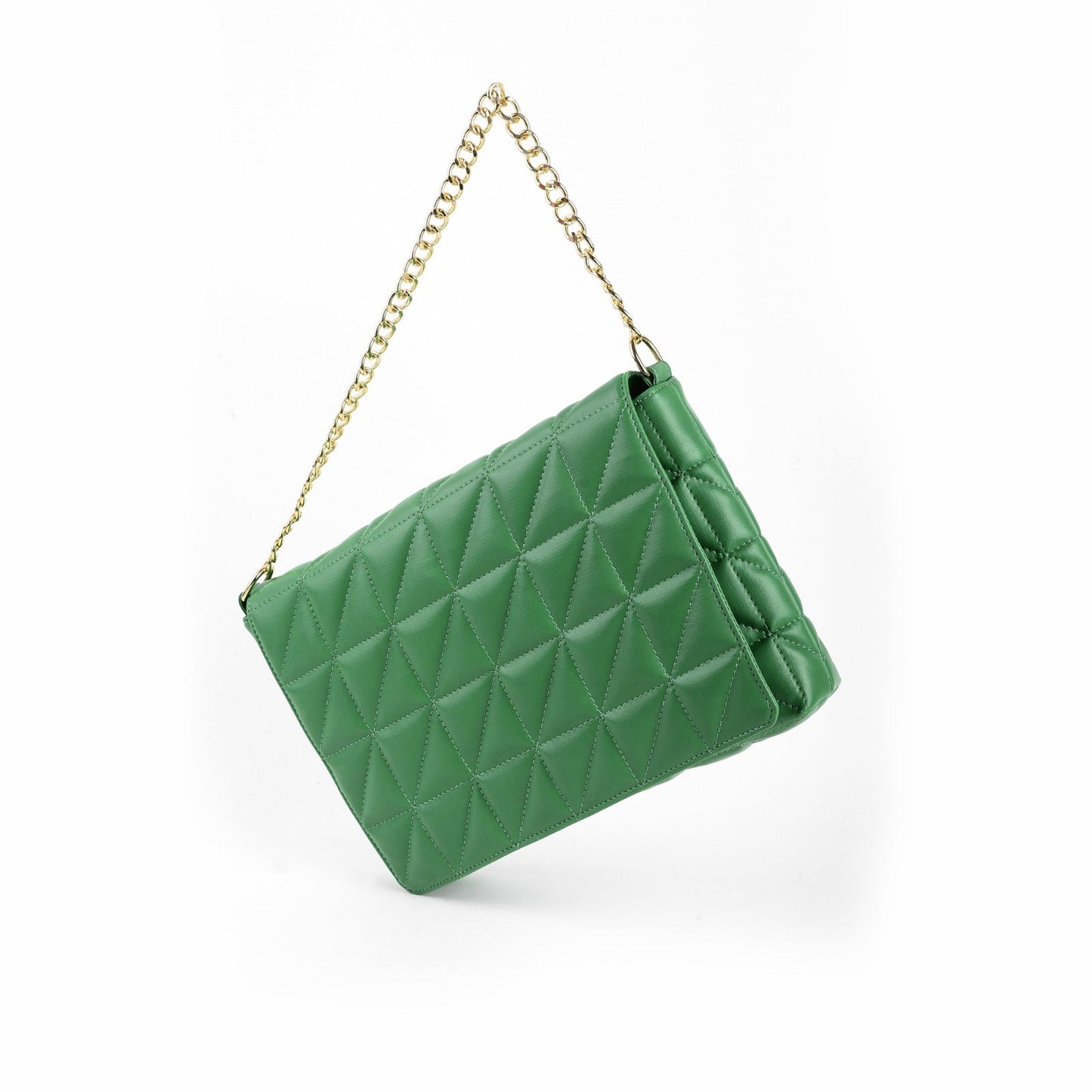 VYBE - Comfort bag - Green