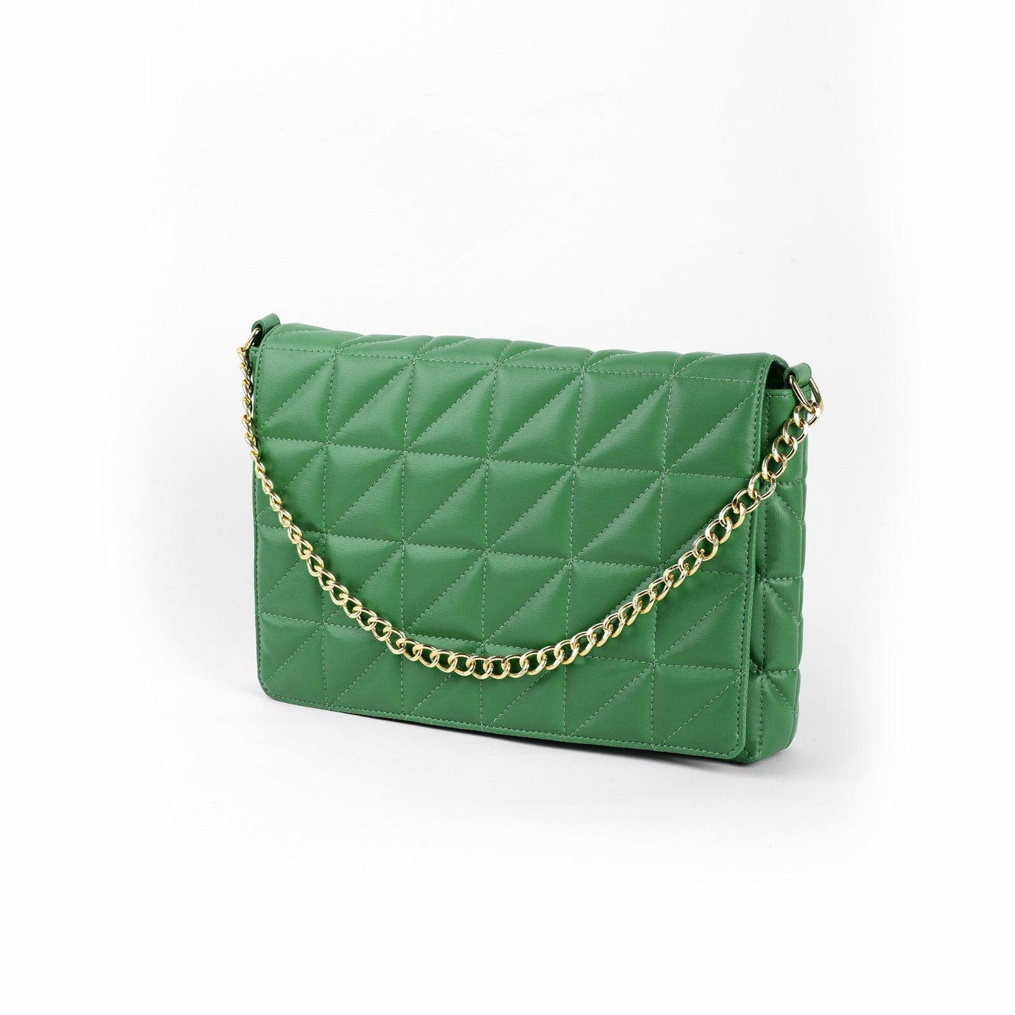 VYBE - Comfort bag - Green