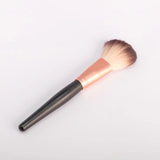 Blush On Brush - Random color