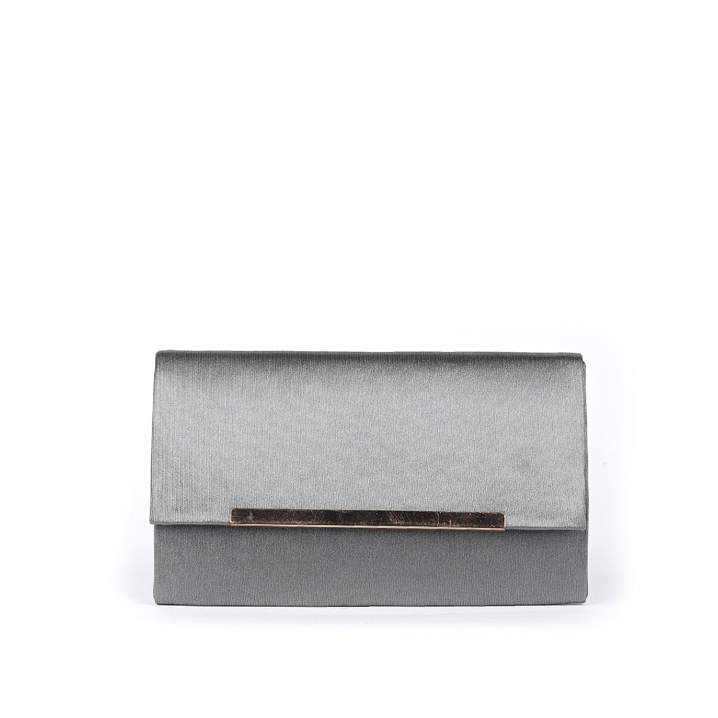 VYBE - Envelope Clutch Bag