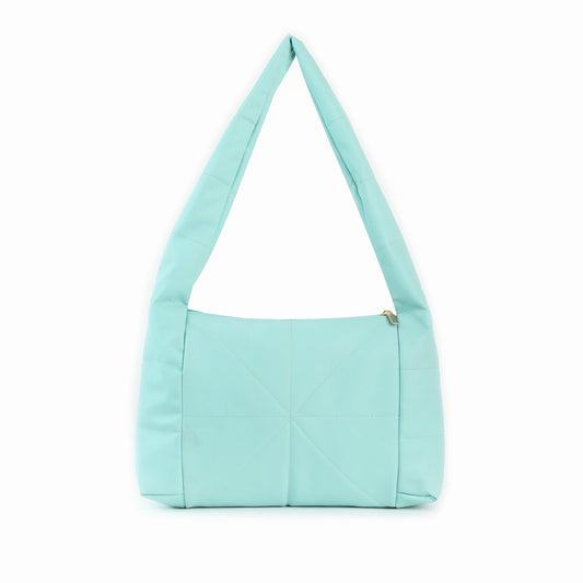 Vybe- The Travel companion - Sea Green