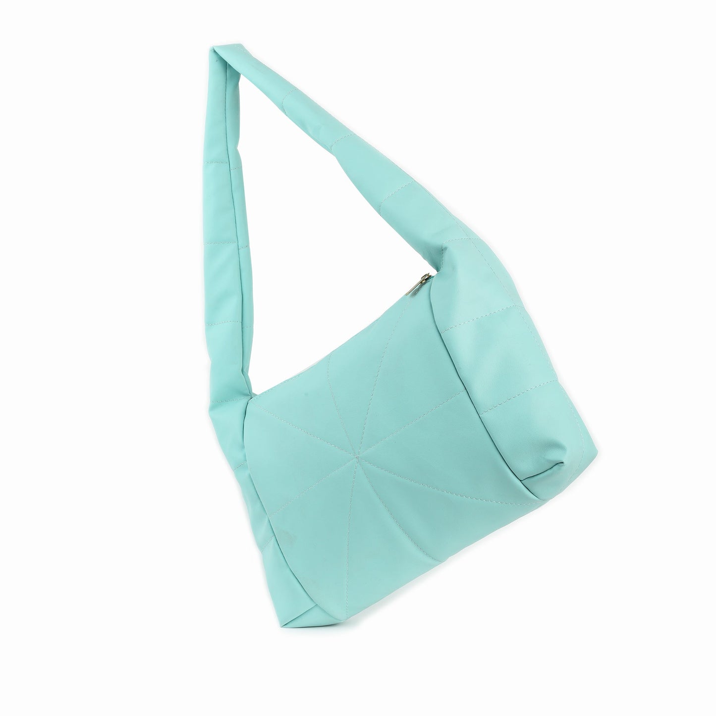 Vybe- The Travel companion - Sea Green